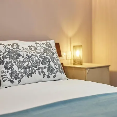 Host & - The Courtyard At No.47 Nyaraló Scarborough