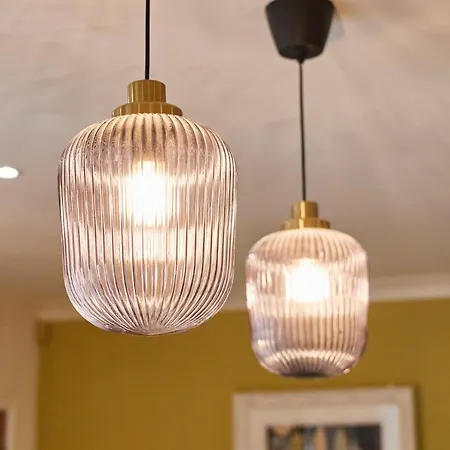 Host & - The Courtyard At No.47 *