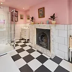 Casa vacanze Host & - The Courtyard At No.47 Scarborough