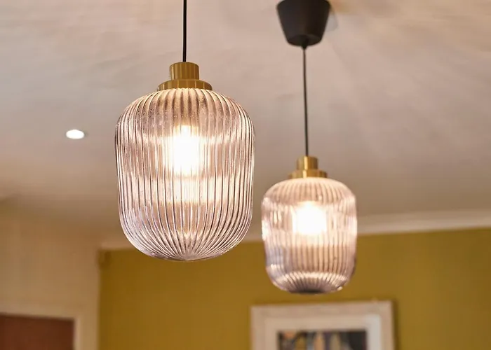 Host & - The Courtyard At No.47 *